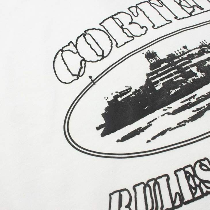 Corteiz T Shirts Short _SKUCorteizM-2XLcztx841316928